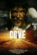 Watch Escape to the Cove Zmovies