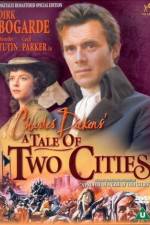 Watch The Tale Of Two Cities Zmovies