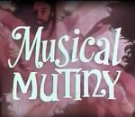 Watch Musical Mutiny Zmovies