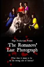 Watch The Romanovs' Last Photograph Zmovies