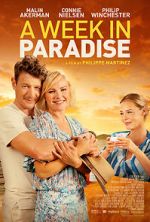 Watch A Week in Paradise Zmovies