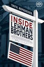 Watch Inside Lehman Brothers Zmovies