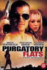 Watch Purgatory Flats Zmovies