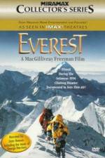 Watch Everest Zmovies