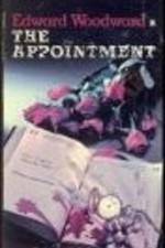 Watch The Appointment Zmovies