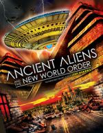 Watch Ancient Aliens and the New World Order Zmovies