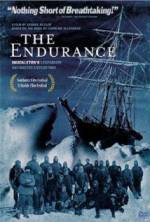 Watch The Endurance Zmovies