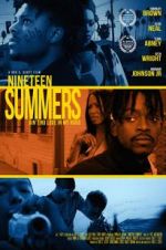 Watch Nineteen Summers Zmovies