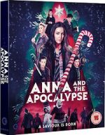 Watch The Making of Anna and the Apocalypse Zmovies