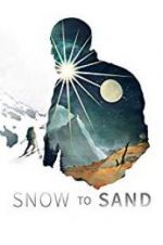 Watch Snow to Sand Zmovies