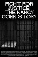 Watch Fight for Justice The Nancy Conn Story Zmovies