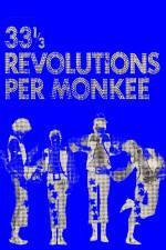 Watch 33 13 Revolutions Per Monkee Zmovies
