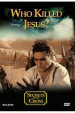 Watch Who Really Killed Jesus? Zmovies