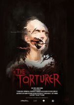 Watch The Torturer (Short 2020) Online Niter