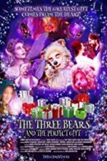 Watch 3 Bears Christmas Zmovies