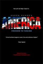 Watch America: Freedom to Fascism Zmovies