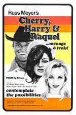 Watch Cherry, Harry & Raquel! Zmovies