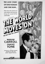 Watch The World Moves On Zmovies