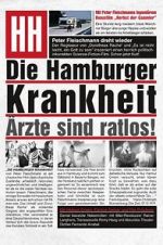 Watch Die Hamburger Krankheit Zmovies