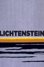 Watch Whaam! Roy Lichtenstein at Tate Modern Zmovies