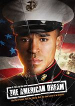 Watch The American Dream Zmovies