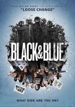 Watch Black and Blue Zmovies