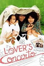 Watch Lover\'s Concerto Zmovies