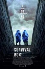 Watch Survival Box Zmovies