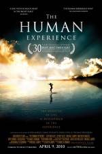 Watch The Human Experience Zmovies