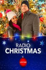 Watch Radio Christmas Zmovies