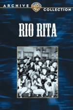 Watch Rio Rita Zmovies