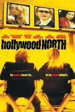 Watch Hollywood North Zmovies