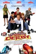 Watch Down and Derby Zmovies