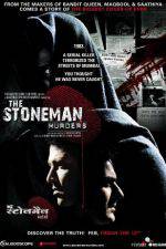Watch The Stoneman Murders Zmovies