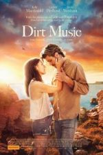 Watch Dirt Music Zmovies