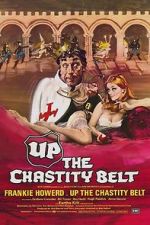 Watch The Chastity Belt Zmovies