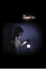 Watch The Forgotten Zmovies