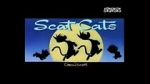 Watch Scat Cats (Short 1957) Zmovies