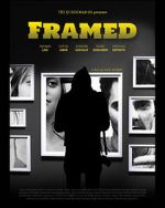Watch Framed Zmovies