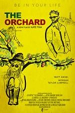 Watch The Orchard Zmovies