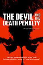 Watch The Devil and the Death Penalty Zmovies