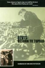 Watch Elvis Return to Tupelo Zmovies
