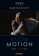 Watch Slow Motion (Short 2013) Zmovies