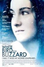Watch White Bird in a Blizzard Zmovies