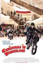 Watch Christmas in Wonderland Zmovies