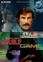Watch Double Game Zmovies