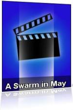Watch A Swarm in May Zmovies