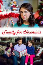 Watch Family for Christmas Zmovies