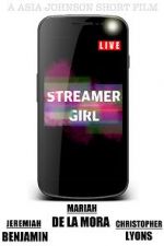 Watch Streamer Girl Zmovies