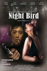 Watch Night Bird M4ufree